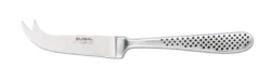 Ostkniv 8 cm - Global Classic