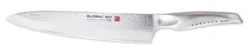 Kockkniv 25 cm - Global Sai