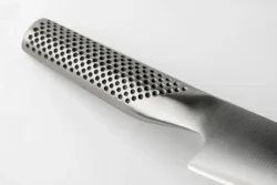 Bred filékniv 21 cm flexibel - Global Classic