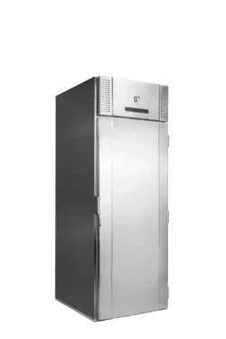 Roll-in Bagerikyl C1200 Gram 1422 liter