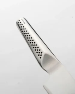 Grönsakshacka 13 cm - Global Ukon