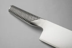 Santokukniv 18 cm - Global Classic