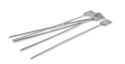 Grillspett, 15-pack - Pujadas