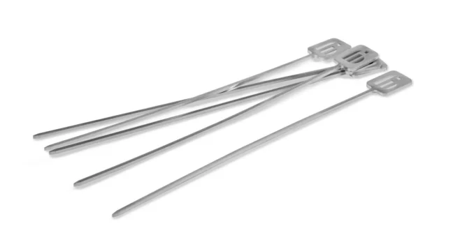 Grillspett, 15-pack - Pujadas