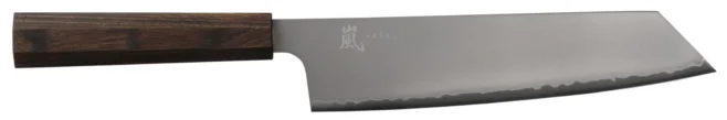 Kirisuke 20cm - Yaxell Hana