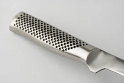 Filékniv 21 cm flexibel - Global Classic