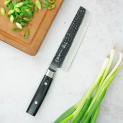 Grönsakshacka 16,5cm - Yaxell Zen