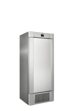 Frysskåp F650 Midi Gram 603 liter