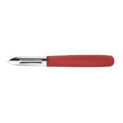 Potatisskalare tvåskärs Victorinox
