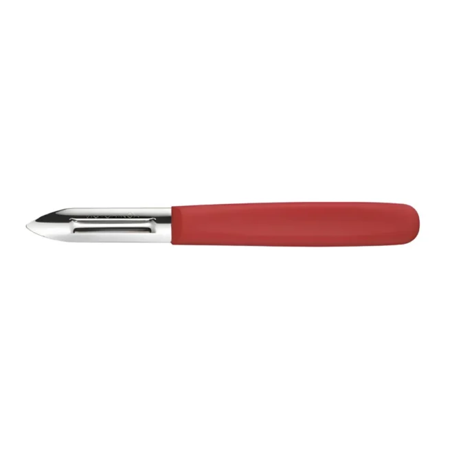 Potatisskalare tvåskärs Victorinox