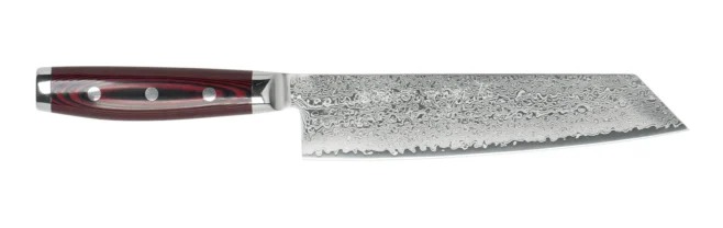 Kiritsuke 20cm - Yaxell Super Gou