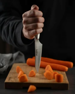 Allkniv Oriental 11 cm - Global Classic