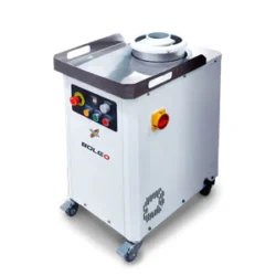 Sinmag BOLEO - Degrullare - 30-300g degbollar