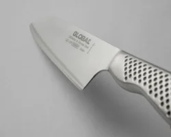 Santokukniv 13 cm - Global Classic