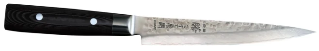 Trancherkniv 18cm - Yaxell Zen