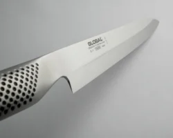 Sashimikniv 25 cm - Global Classic