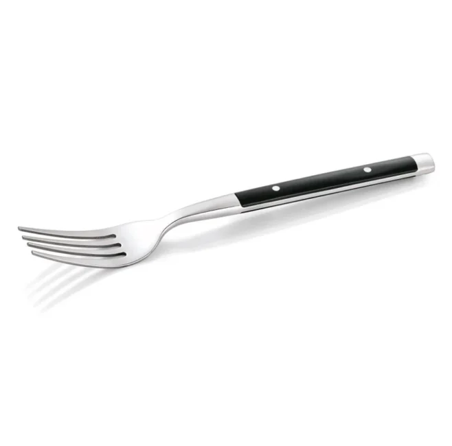 Gaffel Bistro Trend, 12/pack, WAS - 200mm