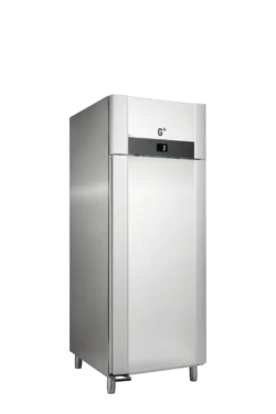Bagerifrys Baker F900, Gram Professional 949 liter
