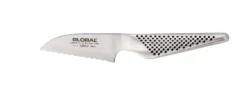 Tomatkniv 8 cm - Global Classic