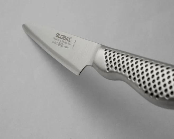 Allkniv 11 cm - Global Classic