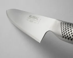 Kockkniv 20 cm - Global Classic