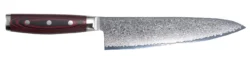 Kockkniv 20cm - Yaxell Super Gou