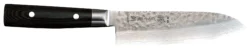Santokukniv 12,5cm - Yaxell Zen