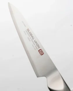 Allkniv 15 cm - Global Ukon