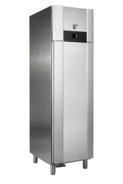 Bagerifrys Baker F500, Gram - 465 liter