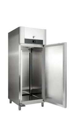 Bagerikyl Baker C900, Gram Professional - 949 liter