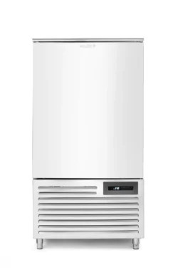 Blast Chiller 10x GN 1/1 - 900x790x1535mm