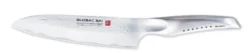Kockkniv 19 cm - Global Sai