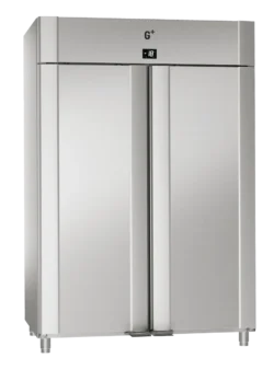 Dubbelfrys Gram, F1400 Plus 1359 liter