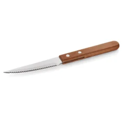Steakkniv,WAS, 210mm -12pack