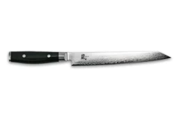Trancherkniv 22,5cm - Yaxell Ran