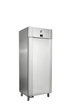 Frysskåp, Gram Professional, Maxi 710 Twin
