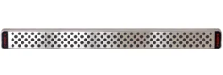 Magnetlist 51 cm - Global Classic