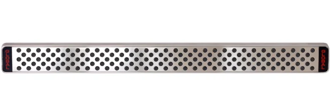 Magnetlist 51 cm - Global Classic