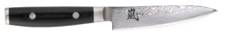 Allkniv 12cm - Yaxell Ran
