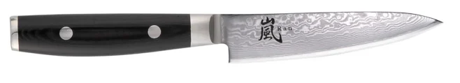 Allkniv 12cm - Yaxell Ran