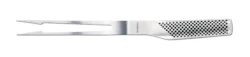 Stekgaffel 16 cm - Global Classic