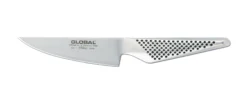 Kockkniv 11 cm - Global Classic
