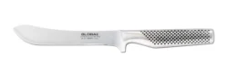 Slaktkniv 16 cm smidd - Global Classic