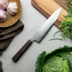 Kockkniv 20cm - Yaxell Hana
