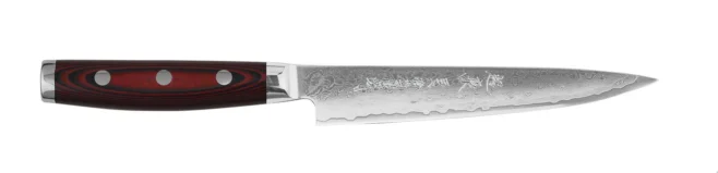 Allkniv 15cm - Yaxell Super Gou
