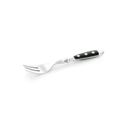 Tårtgaffel Bistro, 12/pack, WAS