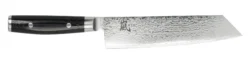 Kiritsuke 20cm - Yaxell Ran