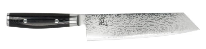 Kiritsuke 20cm - Yaxell Ran