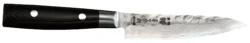 Allkniv 12cm - Yaxell Zen