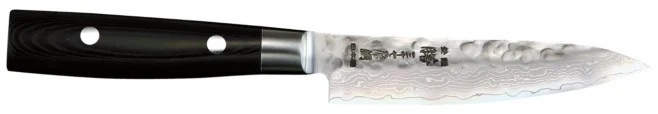 Allkniv 12cm - Yaxell Zen
